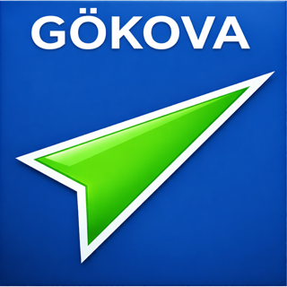 GokovaWind icon