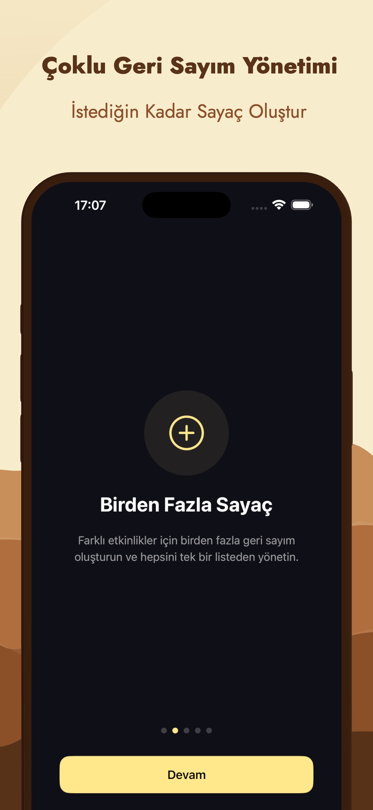 ITK Anadolu-88 screenshot 7