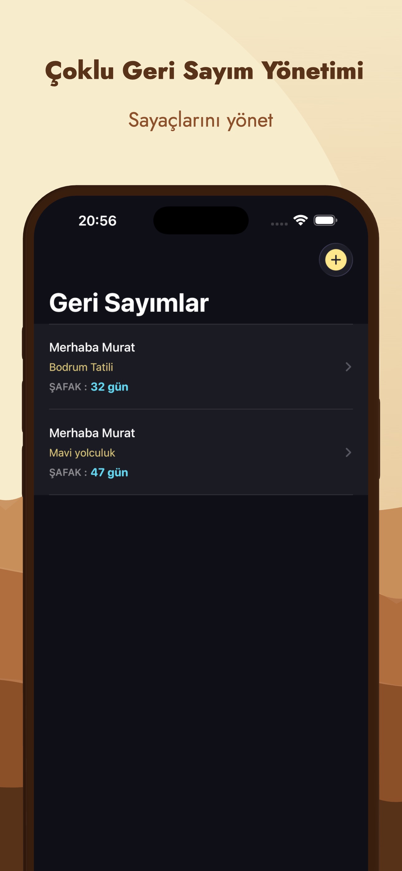 ITK Anadolu-88 screenshot 8